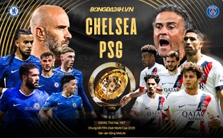 thumb_chelsea_psg-1307204903.jpg
