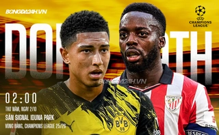 thumb_dortmund_bilbao-0110163714-1.jpg