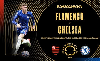 thumb_flamengo_chelsea-1906083821.jpg