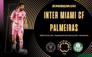thumb_intermiami_palmeiras-2206101138.jpg