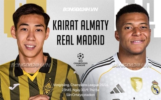 thumb_kairat-almaty_real-2909112442-5.jpg