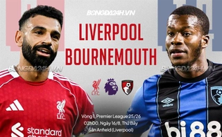 thumb_liverpool_bournemouth-1308220334-2.jpg