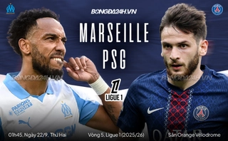 thumb_marseille_psg-2009055734-1.jpg