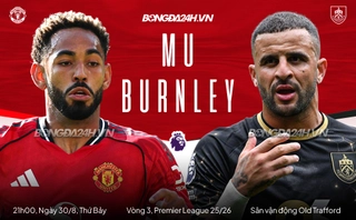 thumb_mu_burnley-2908003055.jpg