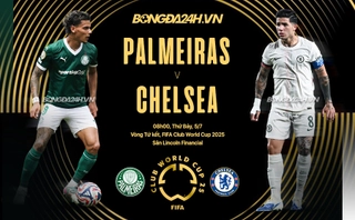 thumb_palmeiras_chelsea-0207232927.jpg