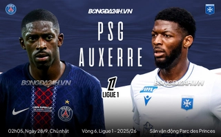 thumb_psg_auxerre-0210220333-1.jpg