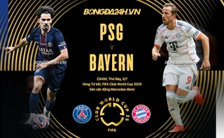 thumb_psg_bayern-0407055912-2.jpg