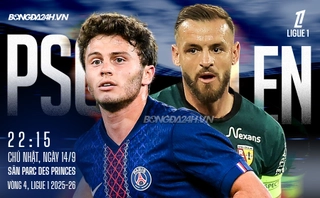 thumb_psg_lens-1309080231-1.jpg