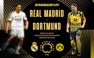 thumb_real_dortmund-0507153909.jpg