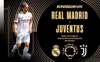 thumb_real_juventus-2906221418-1.jpg