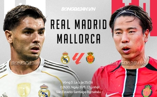thumb_real_mallorca-2908025143.jpg