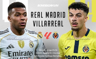 thumb_real_villarreal-0210220832-1.jpg