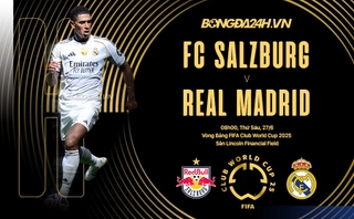 thumb_salzburg_real-2406224032.jpg