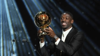 tieu-su-cau-thu-ousmane-dembele-2309085714.jpg