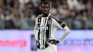 timothy-weah-2807175752-1.jpg