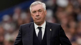 toan_canh_vu_hlv_ancelotti_tron_thue_vi_sao_biet_sai_ma_van_lam-1.jpg