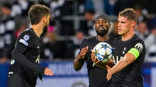 tottenham-0110055500-1.jpg
