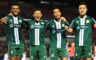 tran-minh-vuong-0210212612-1.jpg