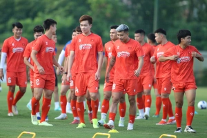 trong_tai_bat_tran_san_khach_cua_dt_viet_nam_tai_tp_hcm.jpg