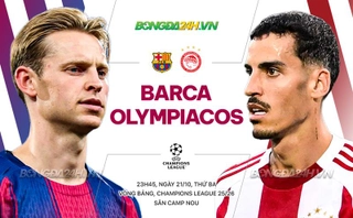 tructiep_barca_olympiacos-2010111141-3.jpg