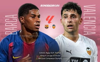 tructiep_barca_valencia-1309080828.jpg