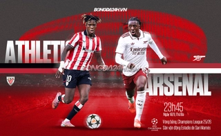 tructiep_bilbao_arsenal-1509050310-1.jpg