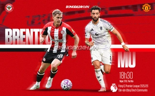 tructiep_brentford_mu-2609043125.jpg