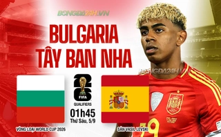tructiep_bulgaria_taybannha-0309180228-1.jpg