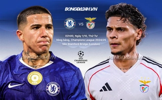 tructiep_chelsea_benfica-2909025835.jpg