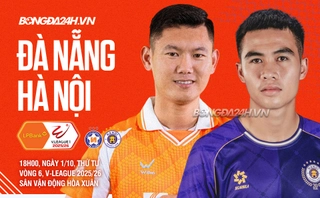 tructiep_danang_hanoi-3009204519.jpg