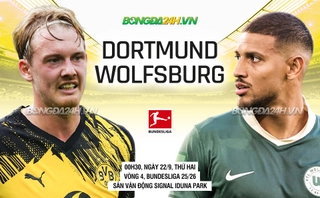 tructiep_dortmund_wolfsburg-2009055535-1.jpg