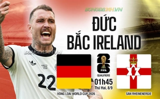 tructiep_duc_bacireland-0609020857-2.jpg