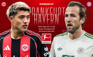 tructiep_frankfurt_bayern-0310095926-1.jpg