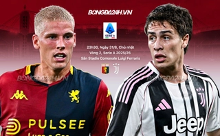 tructiep_genoa_juventus-3008031617-1.jpg