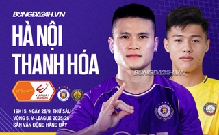 tructiep_hanoi_thanhhoa-2609000035-2.jpg