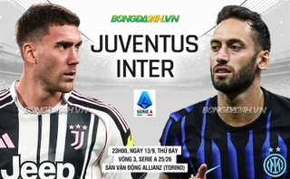 tructiep_juventus_inter-1209034025-2.jpg