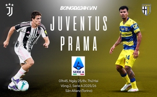 tructiep_juventus_prama-2308025130-1.jpg