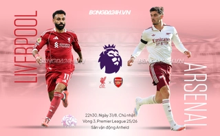 tructiep_liverpool_arsenal-3008002604.jpg