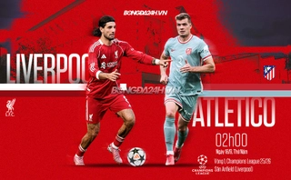 tructiep_liverpool_atletico-1609111226-4.jpg