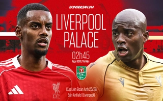 tructiep_liverpool_palace-2810035522-1.jpg