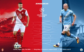 tructiep_monaco_mancity-0210220127.jpg