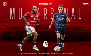 tructiep_mu_arsenal-1508225818-1.jpg