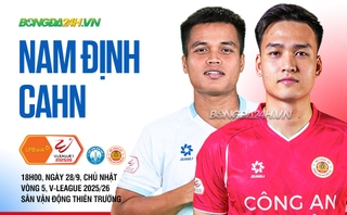 tructiep_namdinh_cahn-2809073256-1.jpg