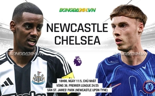 tructiep_newcastle_chelsea-0905215630.jpg