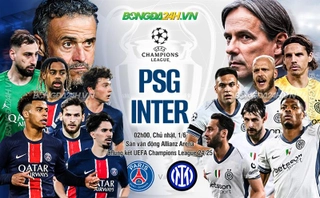 tructiep_psg_inter-3005102329-2.jpg