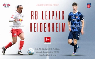 tructiep_rbleipzig_heidenheim-2708152113-1.jpg