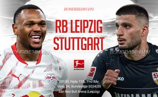 tructiep_rbleipzig_stuttgart-1505194315-1.jpg