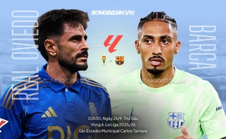 tructiep_real-oviedo_barca-2409085725.jpg