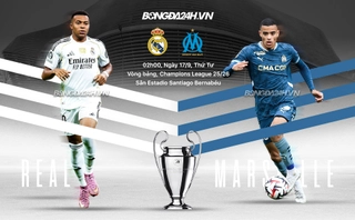tructiep_real_marseille-1509070351-1.jpg