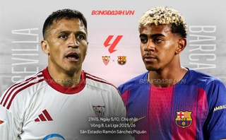 tructiep_sevilla_barca-0310212735-2.jpg